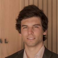 Gonzalo Huarte Uhagon