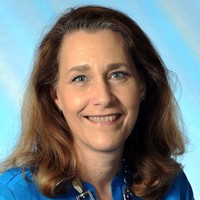 Kathy Yodice