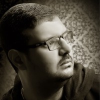AHMED AL-SAIED AL-KHOLY