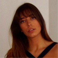 Ana Kamburova