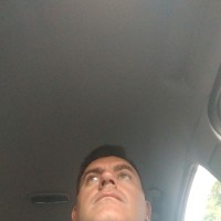 Martin Migoya