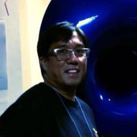 Ralph Ramos