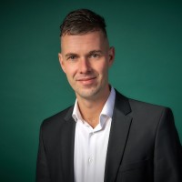 Sander Roorda