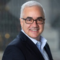 Anthony Pane