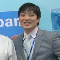 Hyunchul Choi