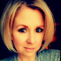 Julie Etheridge