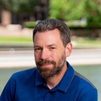 Daniel Eitman