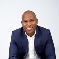 Sicelo Khumalo