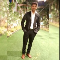 Gyan Ranjan