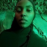 Faith Namata