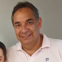 Nilson Tazinazo