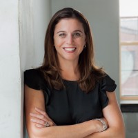 Elece Diehlman