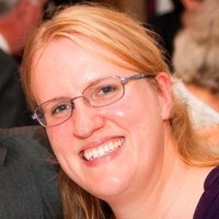 Karen Grant