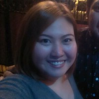 Jonina Rica Ramos-Marmol
