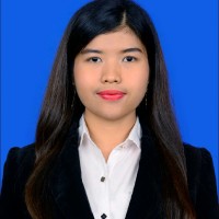 Karlina Heti Hardayanti