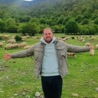 Vladislav Yaroshevich