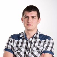 Mariusz Krupiński