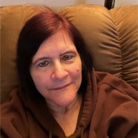 Julie Austad