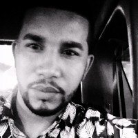 Yoan Manuel Cuevas Diaz
