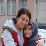 Selda Genc