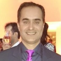 Renan Sainos Barbosa