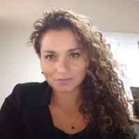 Marisol Vilches Guajardo
