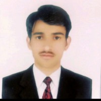 Wisal Ahmad