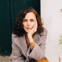 Elena Vecino Hens