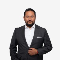 Jorge Adrián Ramírez Soriano