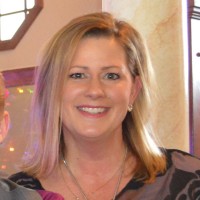 Molly Gutowski