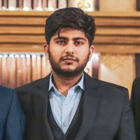 Fatik Khan