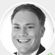 Lars Emil Røvig