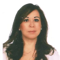 Jimena Sánchez-Friera Coma