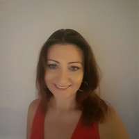 Katarzyna Myslinska