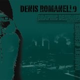 Denis Brands