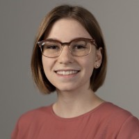 Natalie Shipp
