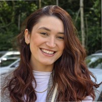 Eduarda Venera Chiarelli