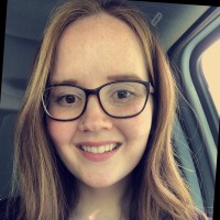 Rachel Estill