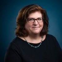 Ann Morrow