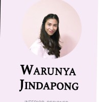 Warunya Jindapong