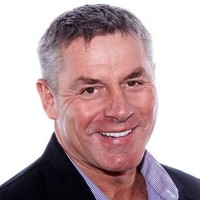 Peter Duval