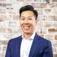 Anthony Lai