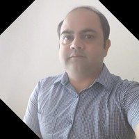 Mohit Awasthi