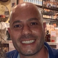 Edson Eboli dos Santos