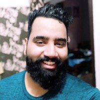 Kamal Dhiman