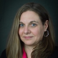 Michele Monheim