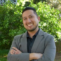 Mike Tobar