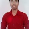 Suresh Bhargav