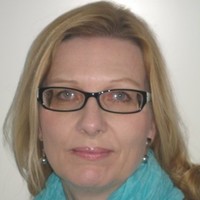 Ann-Christine Lloyd Whelan