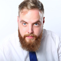 Brad Austen